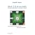 Web 2.0 et au-delà