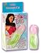 California Exotics Senso Stroker Bud, Pink