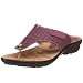 Fly Flot Women's Inca Slide