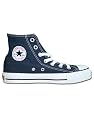 CONVERSE Designer Chucks Schuhe - ALL STAR -