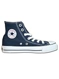 Produkt-Bild: CONVERSE Designer Chucks Schuhe - ALL STAR -