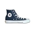CONVERSE Designer Chucks Schuhe - ALL STAR -