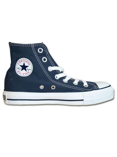 CONVERSE Designer Chucks Schuhe - ALL STAR -43