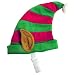Kyjen Elf Hat - Large