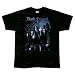 Dark Funeral - Enter My Kingdom T-Shirt