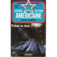 Prelude au chaos