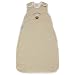 Grobag�  Baby Sleeping Bag Home Grown Baby Organic 1.0 Tog 0-6 Month