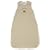 Grobag�  Baby Sleeping Bag Home Grown Baby Organic 1.0 Tog 0-6 Month
