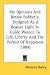 My Opinions and Betsey Bobbet's: Designed as a Beacon Light to Guide Women to Life, Liberty and the Pursuit of Happiness (1884)