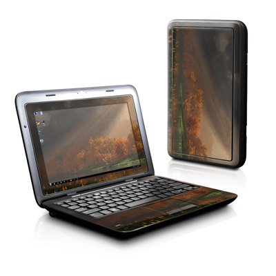 Laptop Computer Keyboard Stickers on Decal Sticker For Dell Inspiron Duo Convertible Tablet Laptop Computer