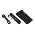 Sony VAIO Stick AC Adapter - VGPAC19V21