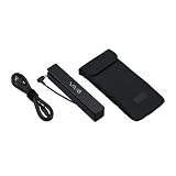  : Sony VAIO® 19 Volt Stick AC Adapter