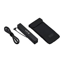 Sony VAIO&reg; 19 Volt Stick AC Adapter