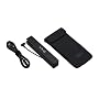 Sony VAIO� 19 Volt Stick AC Adapter