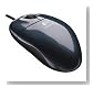 Logicool SOM-30BK �I�v�e�B�J���}�E�X