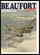 Beaufort Special