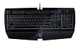 Razer Lycosa Mirror Edition Gaming Keyboard US Layout