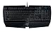 Razer Lycosa Mirror Edition Gaming Tastatur - US Layout bei amazon kaufen