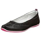 ECCO Lite Skimmer Oxford