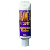 Paceline Chamois Butt'r - 8oz