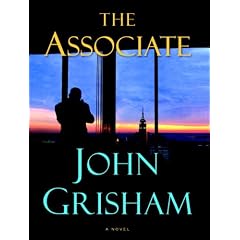 The Associate