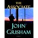 The Associate