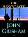 Books : The Associate
