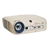 SCP716 Super Close Projector, XGA Format