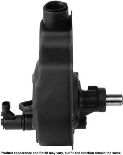 Cardone 20-8748FV1 Remanufactured Domestic Power Steering Pump On Sale