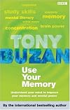 Use Your Memory