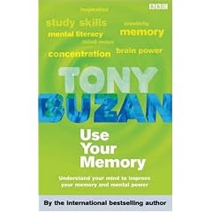 Use Your Memory: Understand Your Mind to Improve Your Memory and Mental Power (Mind Set)