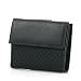 グッチ (GUCCI) 折り財布 マイクロＧＧ 143387F8E1N1000 [並行輸入品][アウトレット]でAmazonアフィリエイトツール