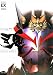 仮面ライダー響鬼 特写写真集「魂」復刻版 (DETAIL OF HEROES EX)