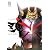 仮面ライダー響鬼 特写写真集「魂」復刻版 (DETAIL OF HEROES EX)