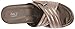 Easy Spirit Women's Catrona Platform Sandal