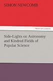Side-Light..