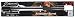 Knight Black 24 45-70 Govt Barrel
