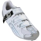 Pearl iZUMi