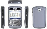 Product details for Rim Blackberry 8700 Handheld Unlocked