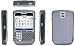 Rim Blackberry 8700 Handheld Unlocked