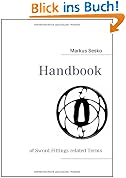 Handbook