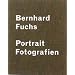 Best Portraiture: in no particular order
