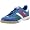 Air Blue/Red
