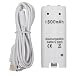Fosmon� Wii Controller Replacement Rechargeable Batteries for Wii Remote Control