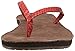 Reef Women's Leather Uptown Luxe Sandal