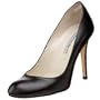 Charles David Women's Cheri Pump