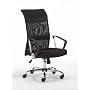 Easychair Chefsessel Salerno schwarz von Easychair