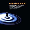 Calling All Stations
