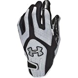 Under Armour Possession II Adult Receiver Gloves