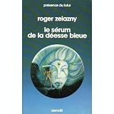 Le Sérum